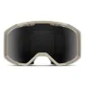 Smith Rhythm MTB Goggle
