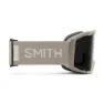 Smith Rhythm MTB Goggle