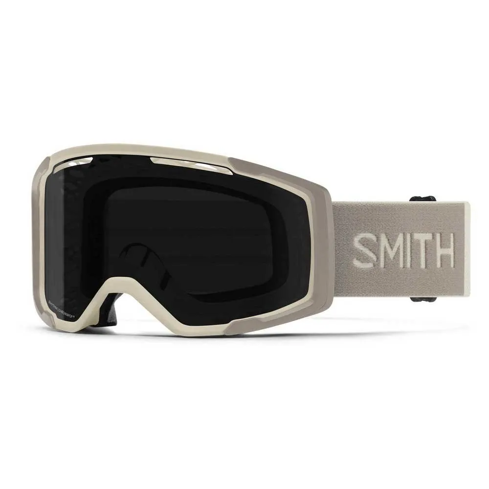 Smith Rhythm MTB Goggle Smith Rhythm MTB Goggle