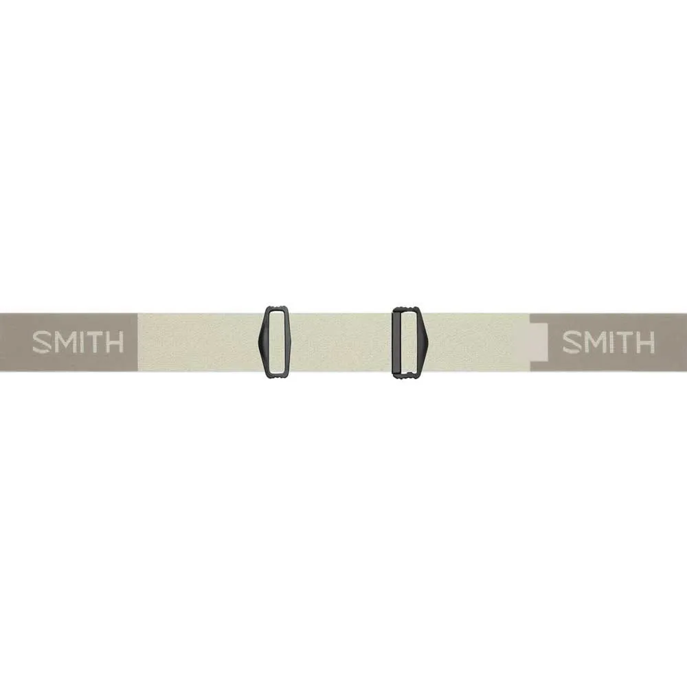 Smith Rhythm MTB Goggle + Dirt Screen Smith Rhythm MTB Goggle + Dirt Screen