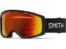 Smith Rhythm MTB Goggle