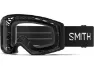 Smith Rhythm MTB Goggle, Schwarz