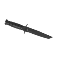Smith Search & Rescue Cksurt Fixed Blade Messer Smith Search & Rescue Cksurt Fixed Blade Messer