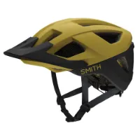 Smith Session MIPS Helm