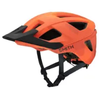 Smith Session MIPS Helm Smith Session MIPS Helm