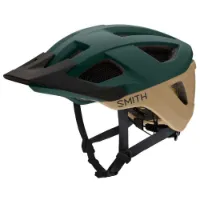 Smith Session MIPS Helm Smith Session MIPS Helm