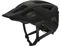 Smith Session MIPS Helm Smith Session MIPS Helm