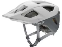Smith Session MIPS Helm Smith Session MIPS Helm