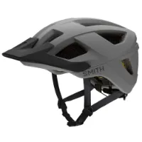 Smith Session MIPS Helm Smith Session MIPS Helm