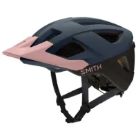 Smith Session MIPS Helm Smith Session MIPS Helm