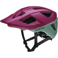 Smith Session MIPS Helm Smith Session MIPS Helm