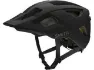 Smith Session MIPS Helm