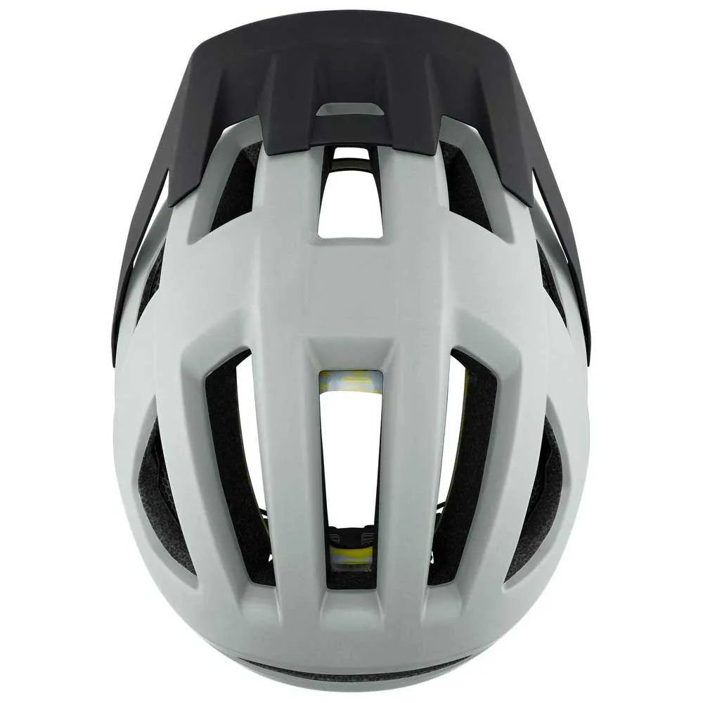 Smith Session MIPS Helm Smith Session MIPS Helm