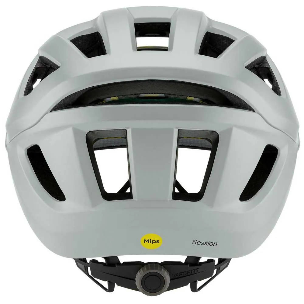 Smith Session MIPS Helm Smith Session MIPS Helm