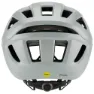 Smith Session MIPS Helm