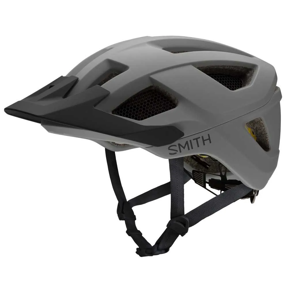 Smith Session MIPS Helm Smith Session MIPS Helm