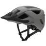Smith Session MIPS Helm