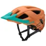 Matte draplin