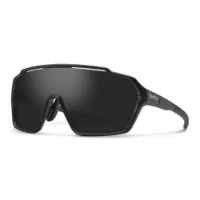 Smith Shift Mag Sonnenbrille Smith Shift Mag Sonnenbrille