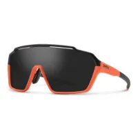 Smith Shift Mag Sonnenbrille Smith Shift Mag Sonnenbrille
