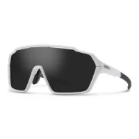 Smith Shift Mag Sonnenbrille Smith Shift Mag Sonnenbrille