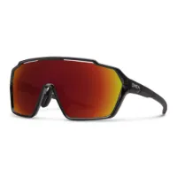 Smith Shift Mag Sonnenbrille Smith Shift Mag Sonnenbrille