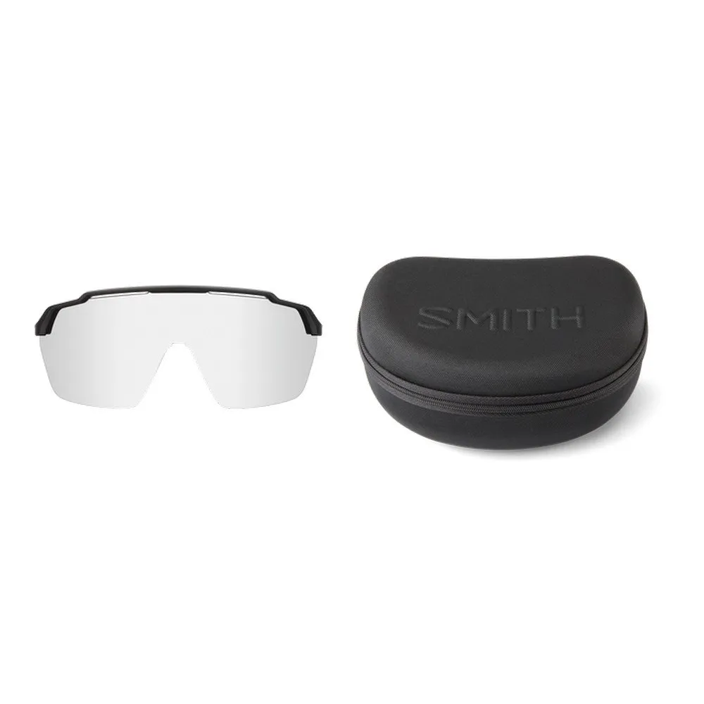 Smith Shift Mag Sonnenbrille Smith Shift Mag Sonnenbrille