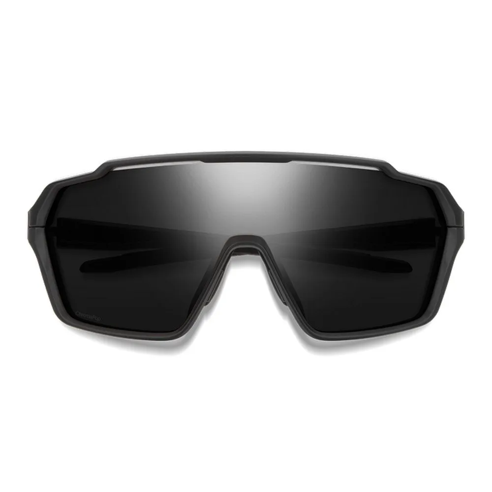 Smith Shift Mag Sonnenbrille Smith Shift Mag Sonnenbrille