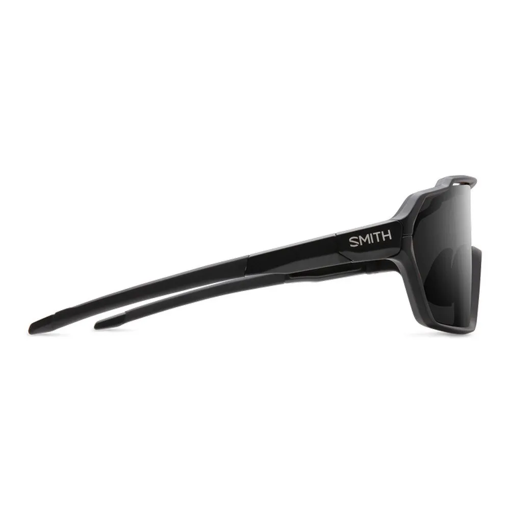 Smith Shift Mag Sonnenbrille Smith Shift Mag Sonnenbrille
