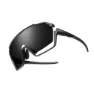Smith Shift Mag Sonnenbrille