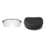 Smith Shift Mag Sonnenbrille