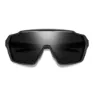 Smith Shift Mag Sonnenbrille