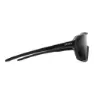 Smith Shift Mag Sonnenbrille