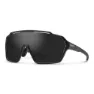 Smith Shift Mag Sonnenbrille