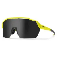 Smith Shift Slip Mag Polarisierte Sonnenbrille Smith Shift Slip Mag Polarisierte Sonnenbrille