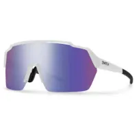 Smith Shift Slip Mag Polarisierte Sonnenbrille Smith Shift Slip Mag Polarisierte Sonnenbrille