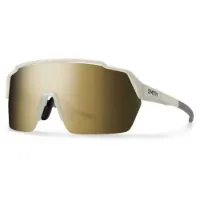 Smith Shift Slip Mag Polarisierte Sonnenbrille Smith Shift Slip Mag Polarisierte Sonnenbrille