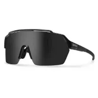 Smith Shift Slip Mag Polarisierte Sonnenbrille Smith Shift Slip Mag Polarisierte Sonnenbrille