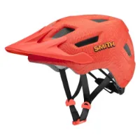 Smith Sidekick Jr. MIPS Kinderhelm Smith Sidekick Jr. MIPS Kinderhelm