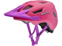 Smith Sidekick Jr. MIPS Kinderhelm Smith Sidekick Jr. MIPS Kinderhelm