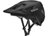 Smith Sidekick Jr. MIPS Kinderhelm Smith Sidekick Jr. MIPS Kinderhelm