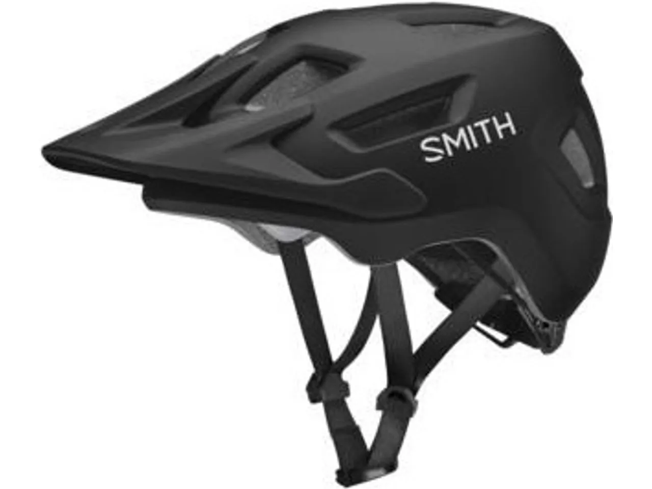 Smith Sidekick Jr. MIPS Kinderhelm Smith Sidekick Jr. MIPS Kinderhelm