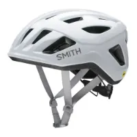 Smith Signal Mips Helm Smith Signal Mips Helm