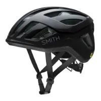 Smith Signal Mips Helm Smith Signal Mips Helm