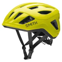Smith Signal Mips Helm Smith Signal Mips Helm