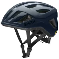 Smith Signal Mips Helm Smith Signal Mips Helm