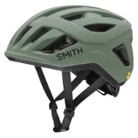 Smith Signal Mips Helm Smith Signal Mips Helm
