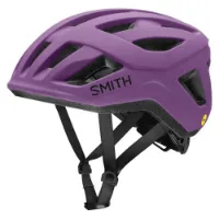 Smith Signal Mips Helm Smith Signal Mips Helm