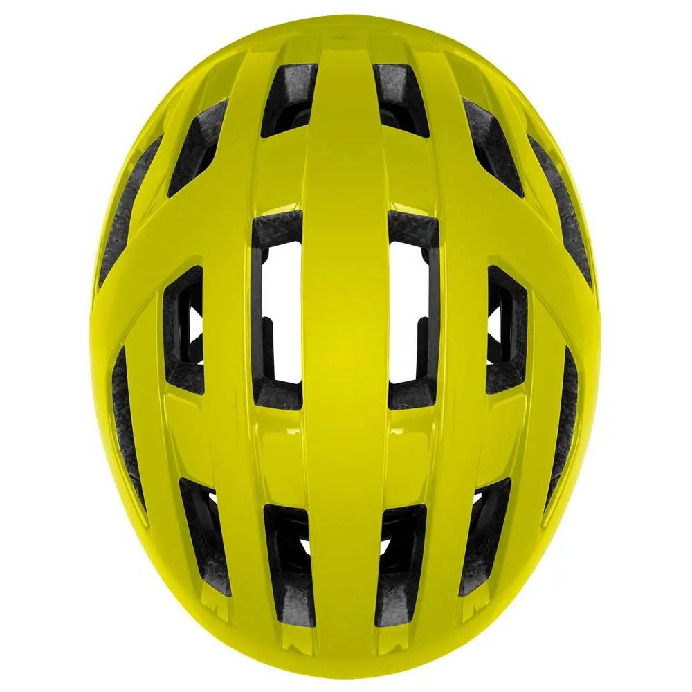 Smith Signal Mips Helm Smith Signal Mips Helm