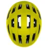 Smith Signal Mips Helm